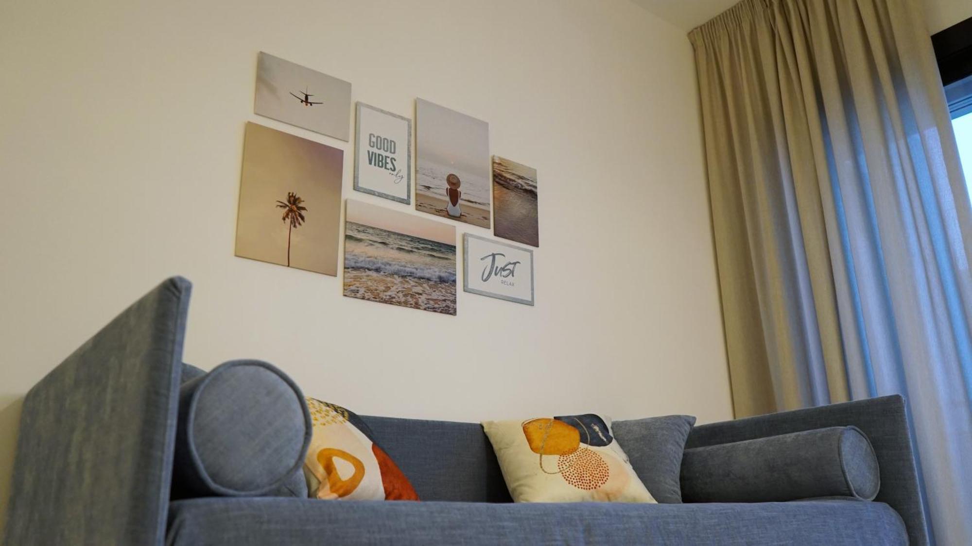 Apartment Corte Cesarina *