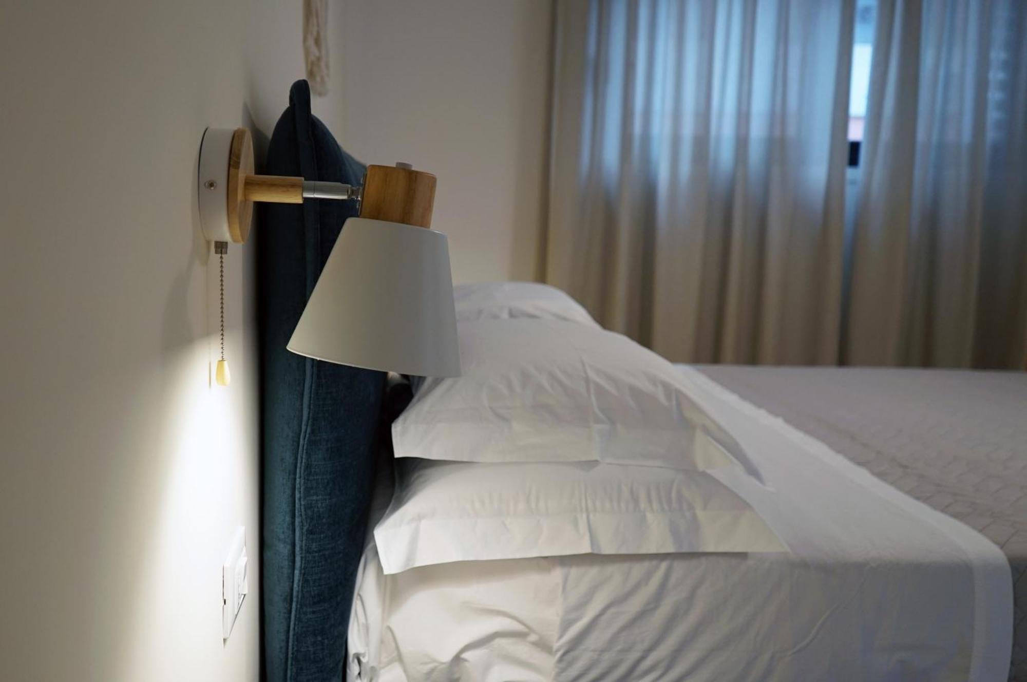 Apartment Corte Cesarina Porto Cesareo