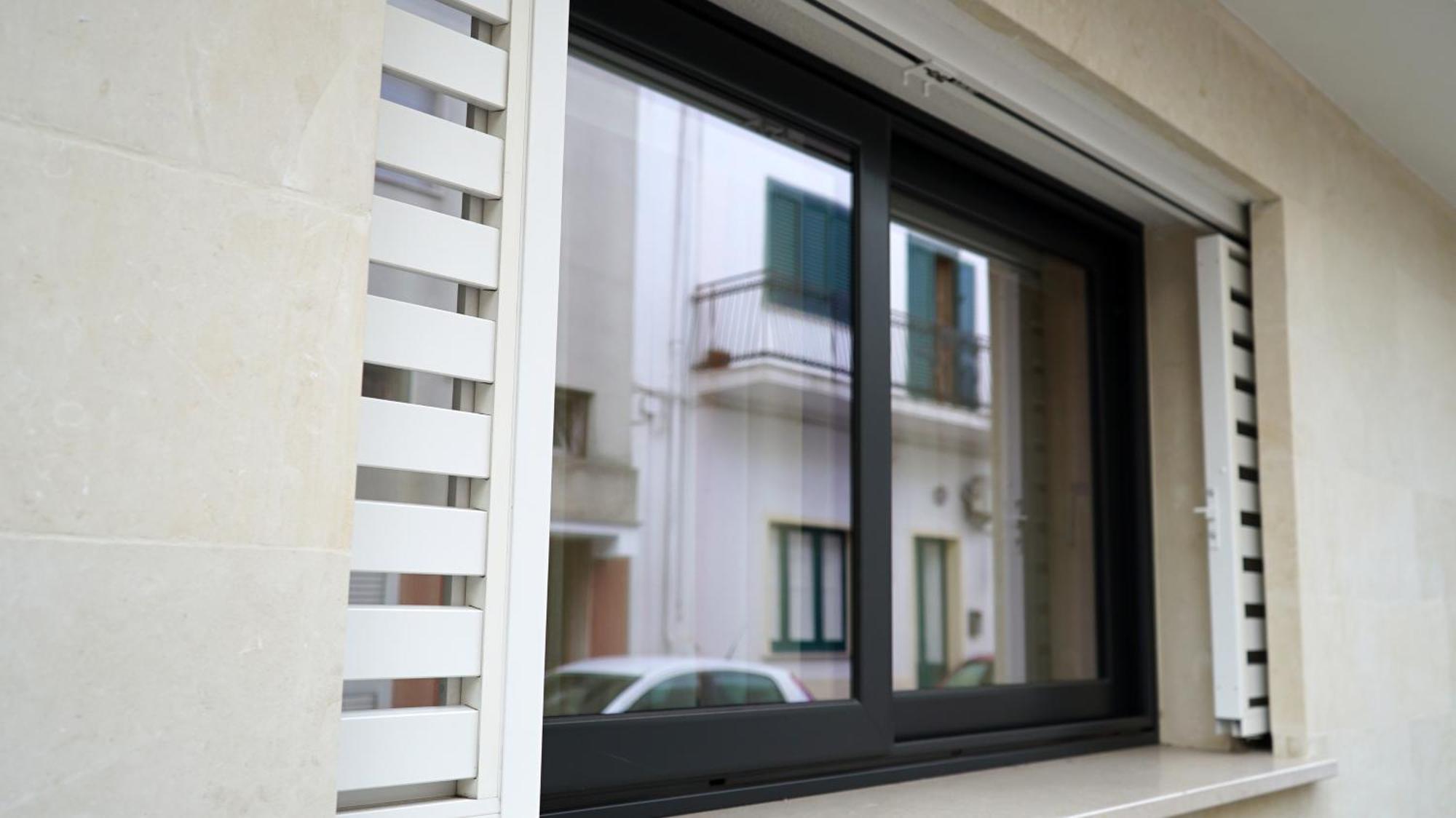 Apartment Corte Cesarina Porto Cesareo