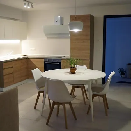 Corte Cesarina Porto Cesareo Exterior foto