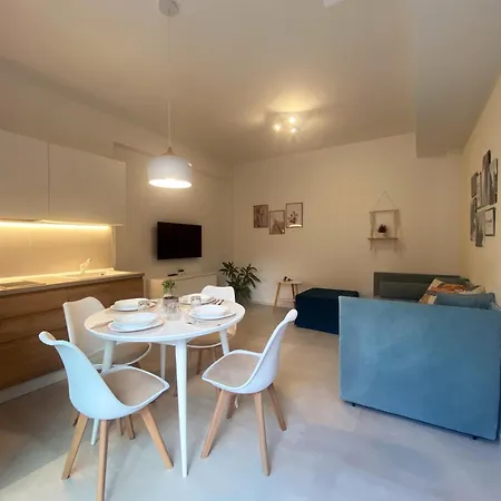Corte Cesarina Porto Cesareo Exterior foto