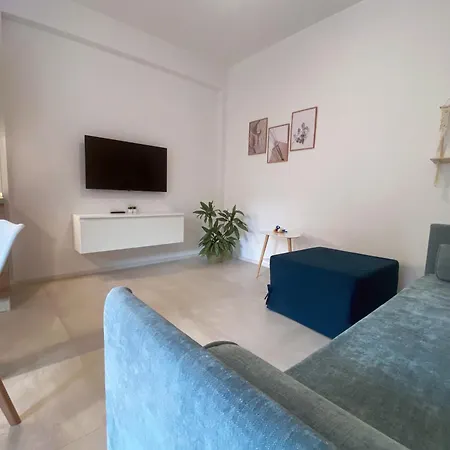 Corte Cesarina Porto Cesareo Exterior foto